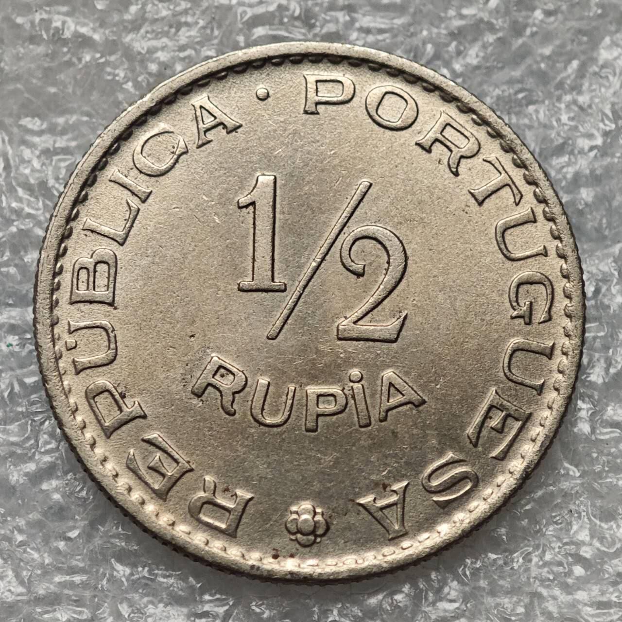 【淘币小摊】限时拍第七百九十五拍  葡属印度爪哇波兰阿根廷专场  满百包邮可预留两周  周一统一发货 