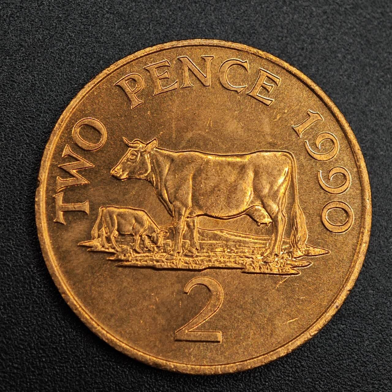 【淘币小摊】实时拍第七百九十一拍   散币纸币套币场   满百包邮可预留二周 每周一统一发货  