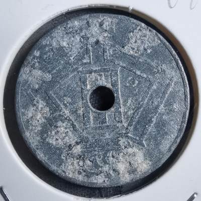 沼泽如烟--第894场 - 比利时25分