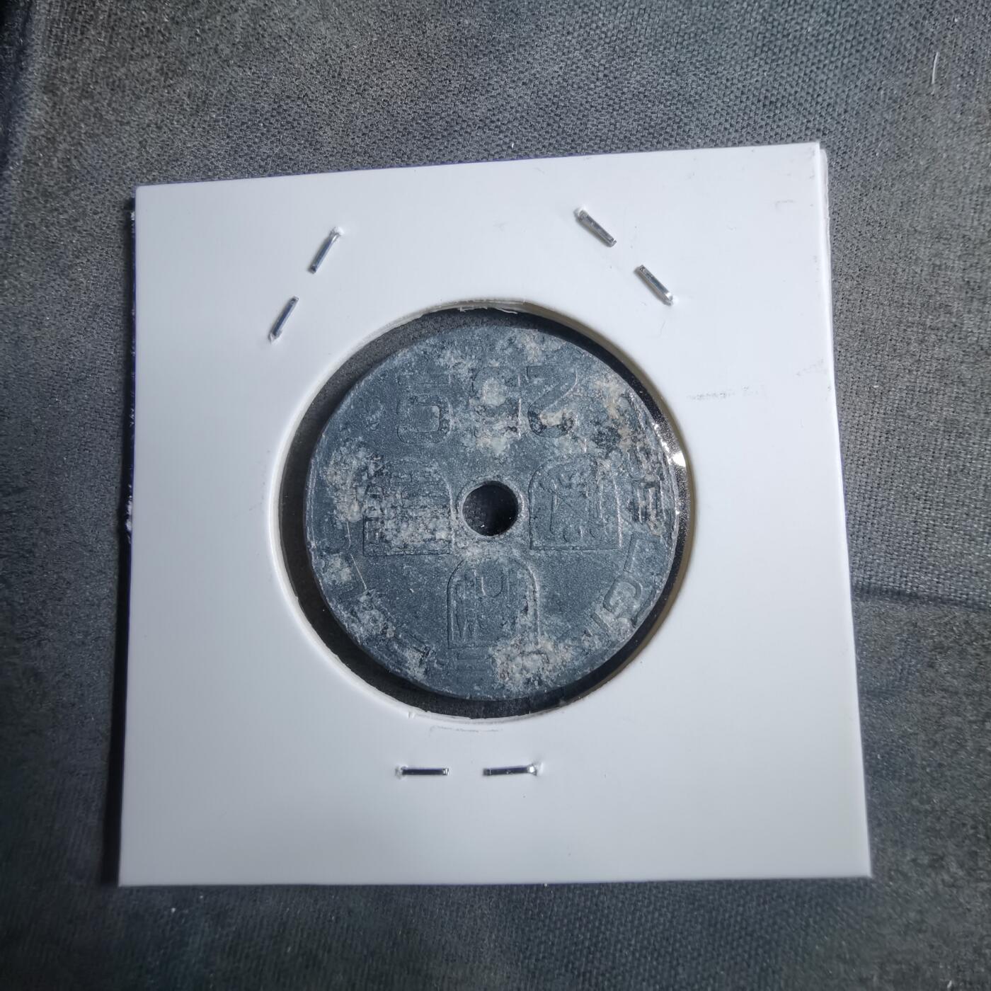 沼泽如烟--第894场 比利时25分