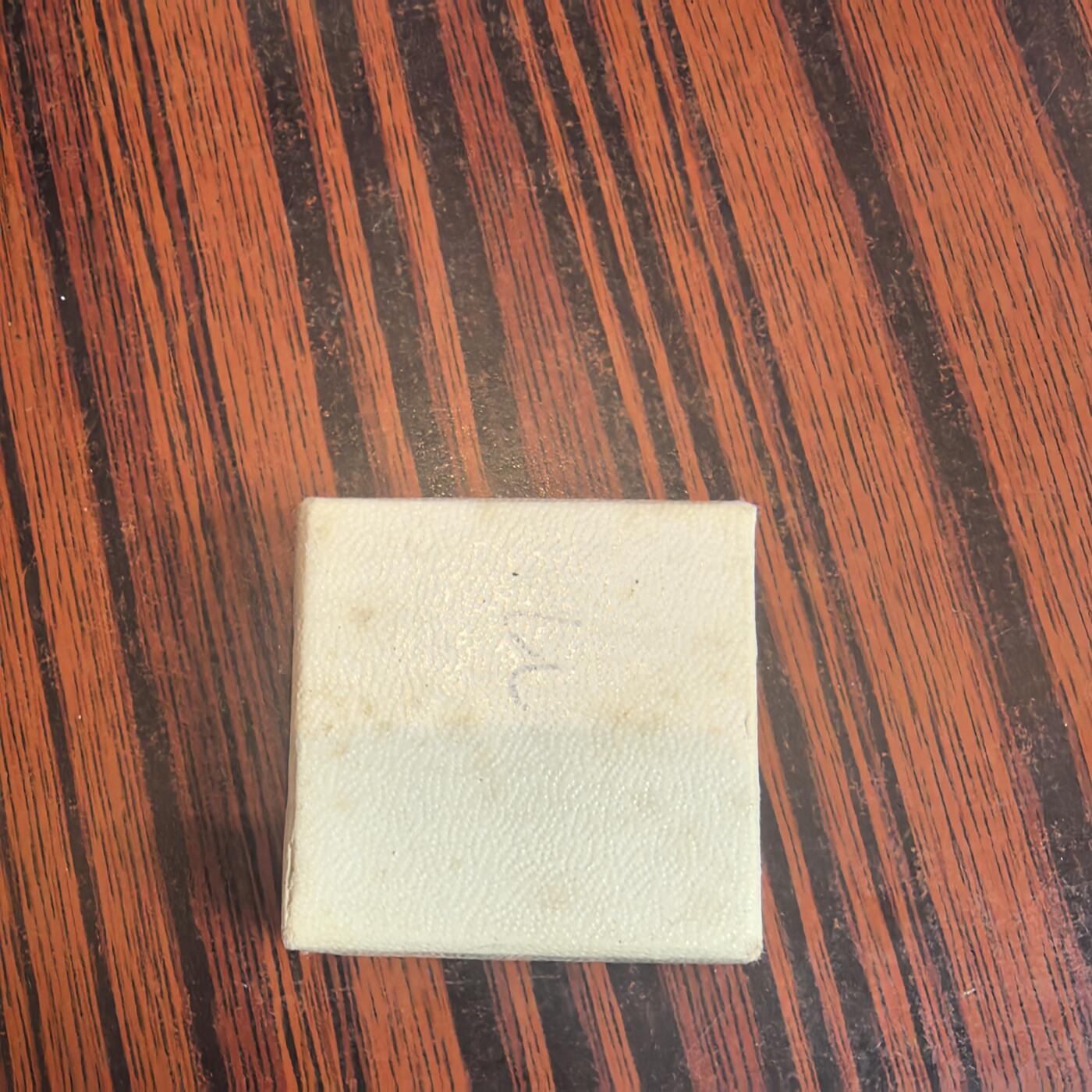 泡泡币外币第二十五场可代拍15038385335微信