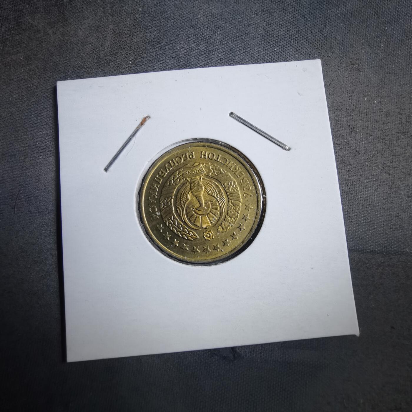 沼泽如烟--第894场