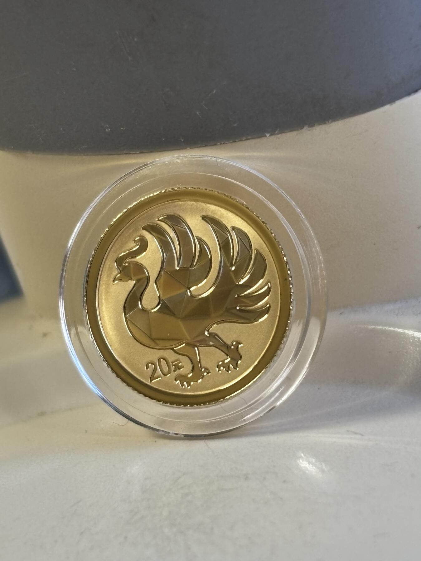 第180期拍卖【长期征集拍品】【北京币展专场】