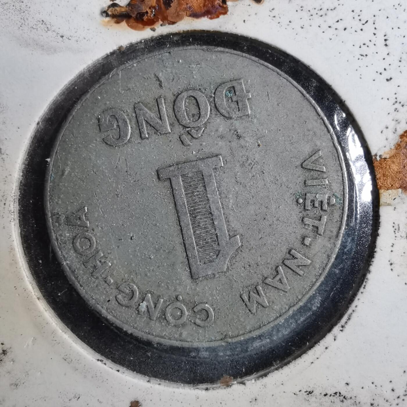 沼泽如烟--第894场