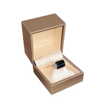 亿嘉拍卖2025年秋季私人典藏拍卖 - 宝格丽 戒指