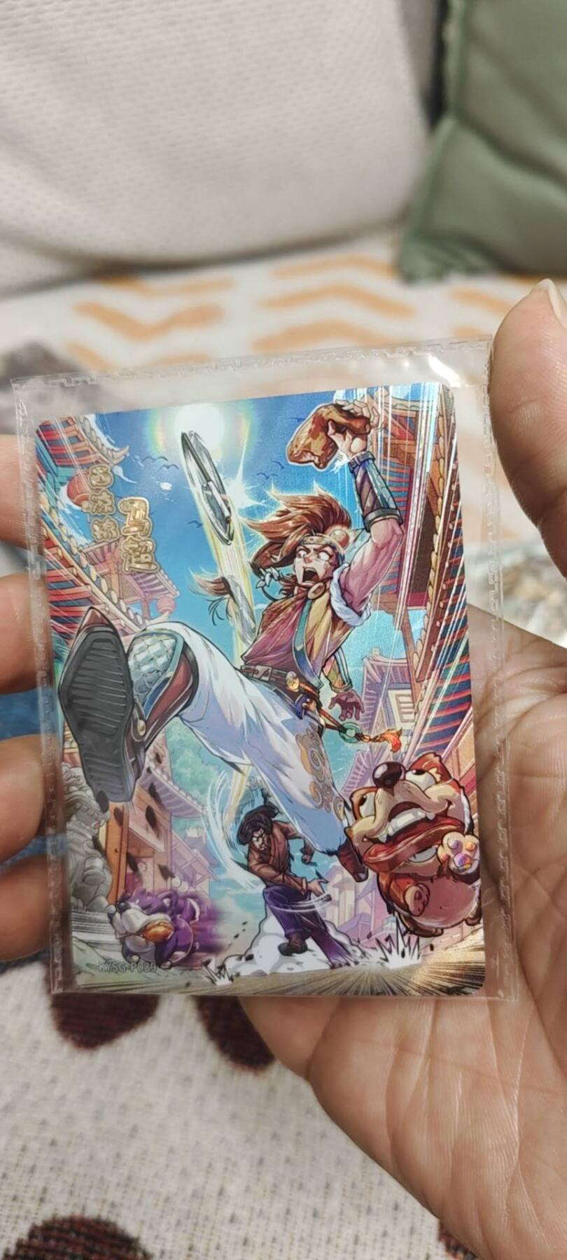 秋原瞳的小店第二十八期（持续收拍，深夜入冬的稀雨，总是静寂的……）