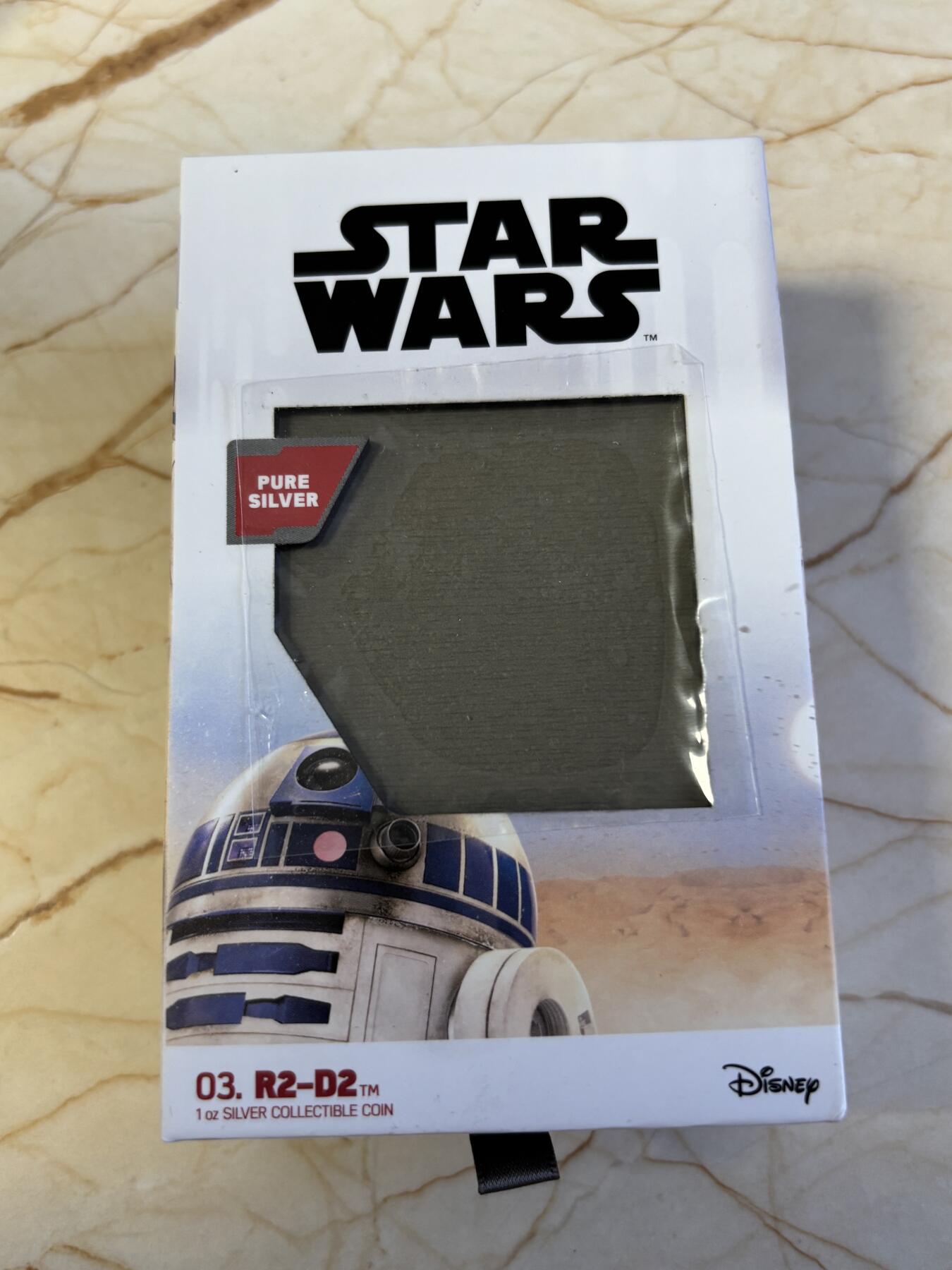 第180期拍卖【长期征集拍品】【北京币展专场】