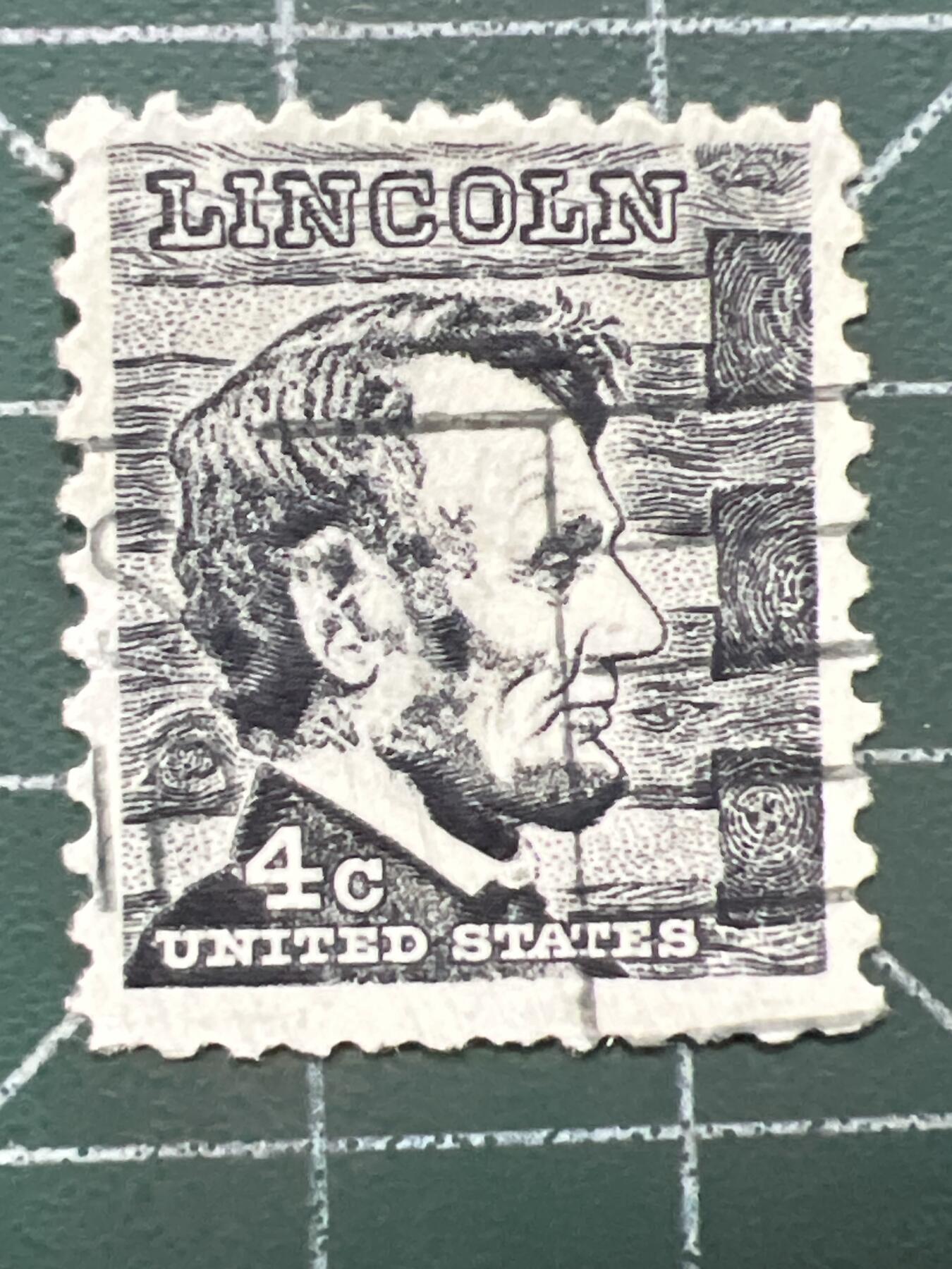 第1043 邮票专场 （无押金，捡漏，全场50包邮，偏远地区除外，接收代拍业务，本店十天发一次货）