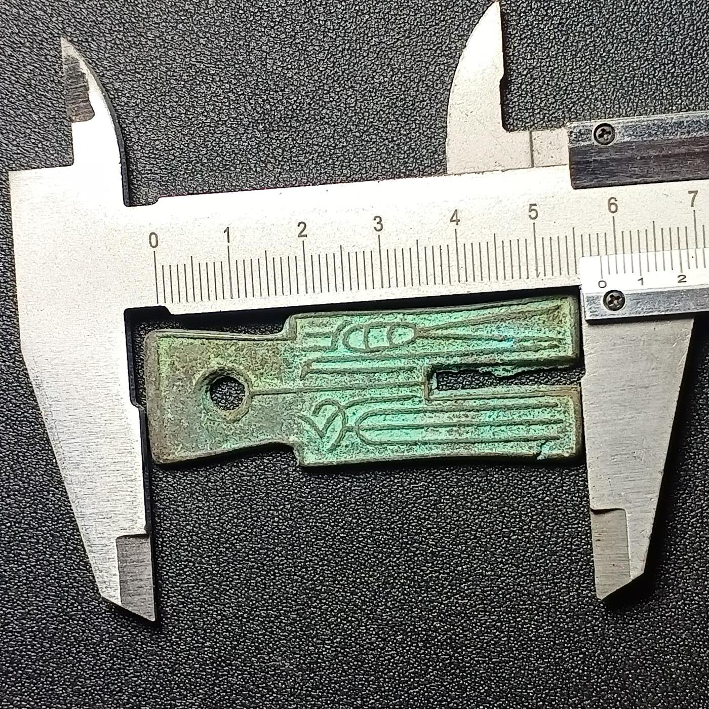 泉币菌-第128场-精品福利场(115场之后的本周末发货，感谢理解)