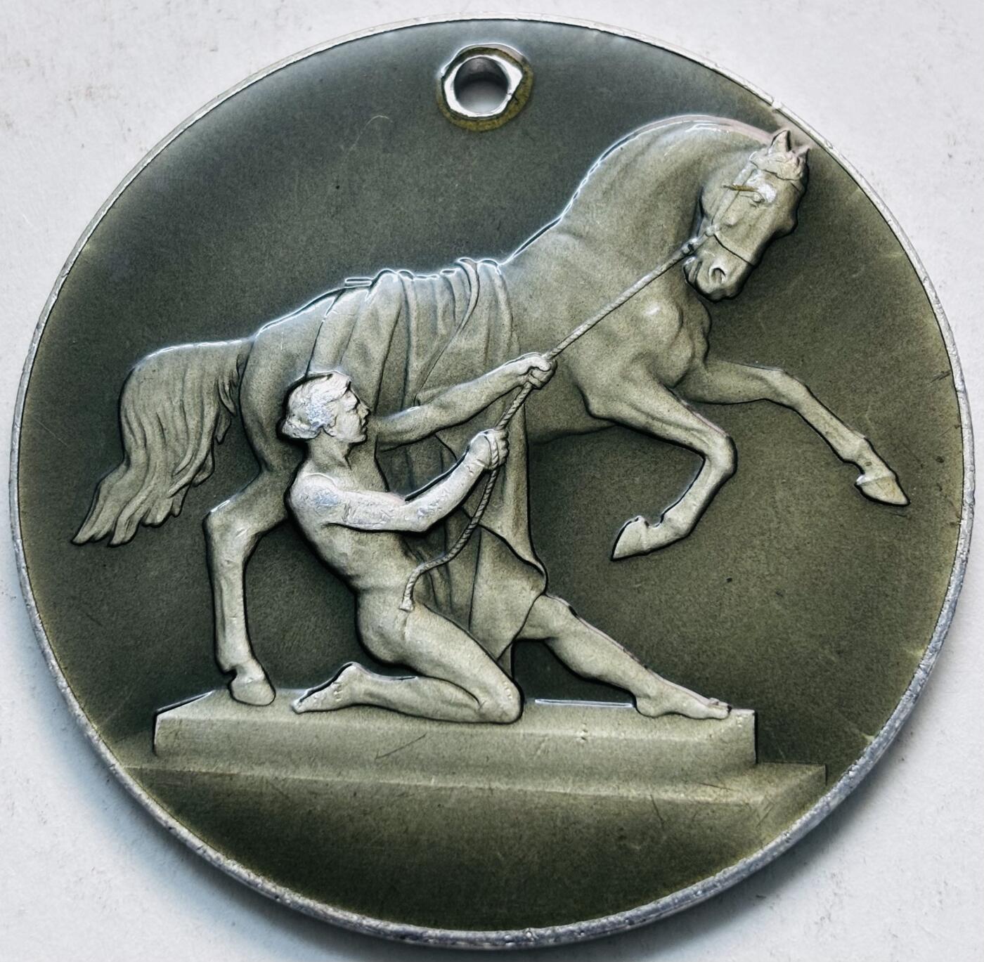 文馨钱币收藏第 279 场，银币，纪念铜章场 长期接收代拍品