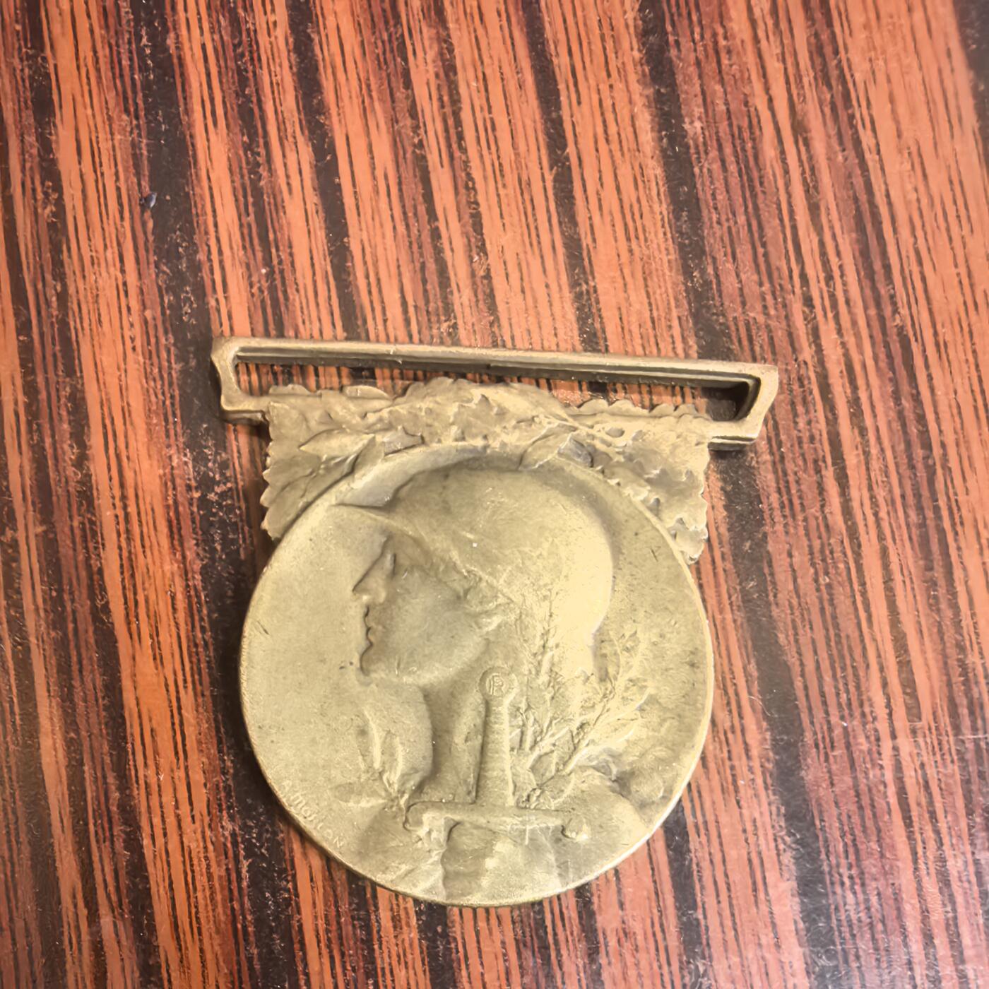 泡泡币外币第二十五场可代拍15038385335微信 纪念章。