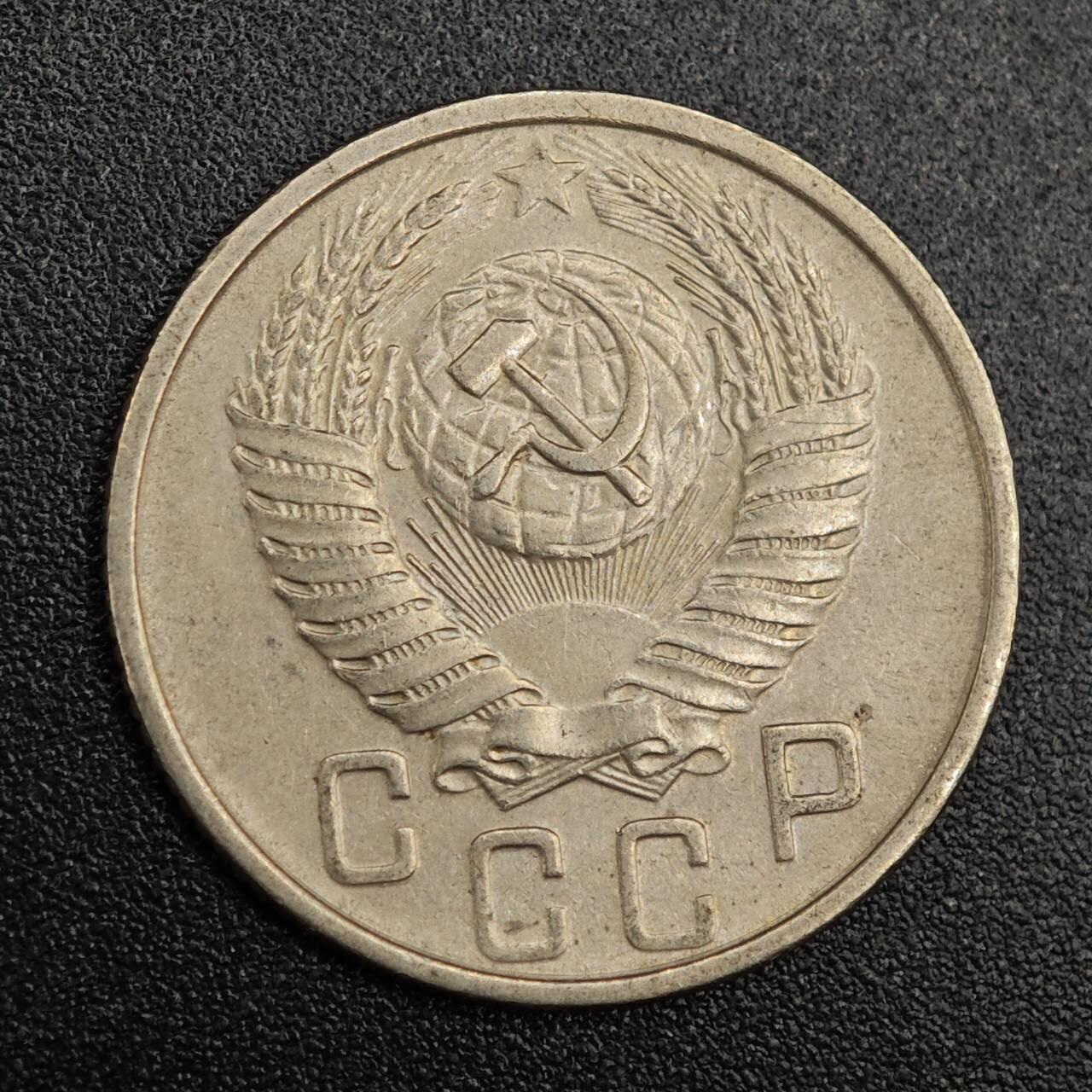 【淘币小摊】实时拍第七百九十一拍   散币纸币套币场   满百包邮可预留二周 每周一统一发货  