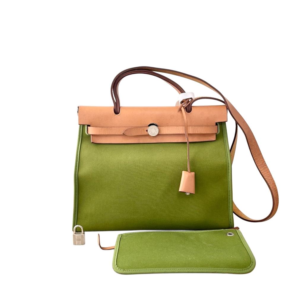 亿嘉拍卖2025年秋季私人典藏拍卖 爱马仕 背包