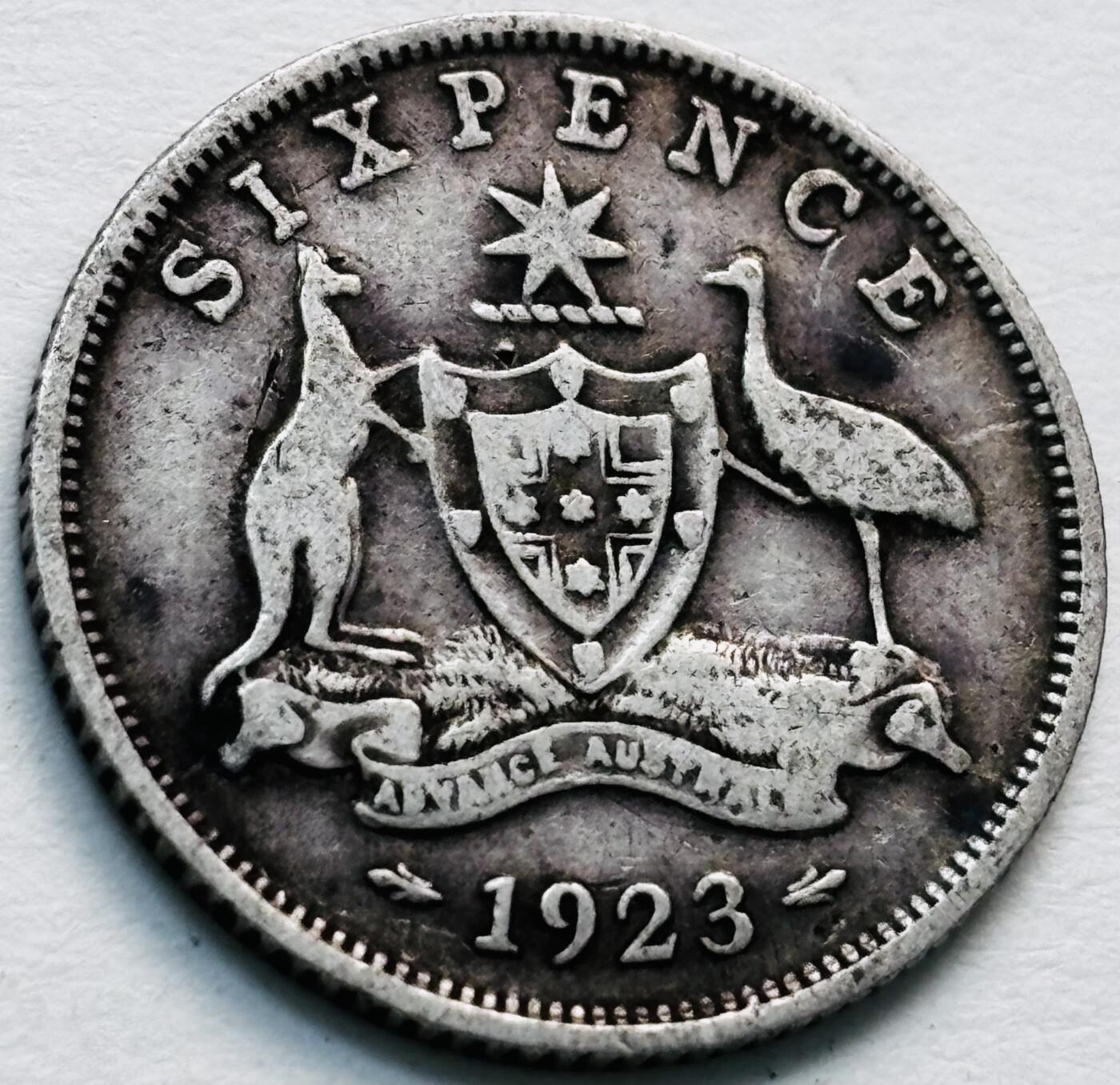 文馨钱币收藏第 279 场，银币，纪念铜章场 长期接收代拍品