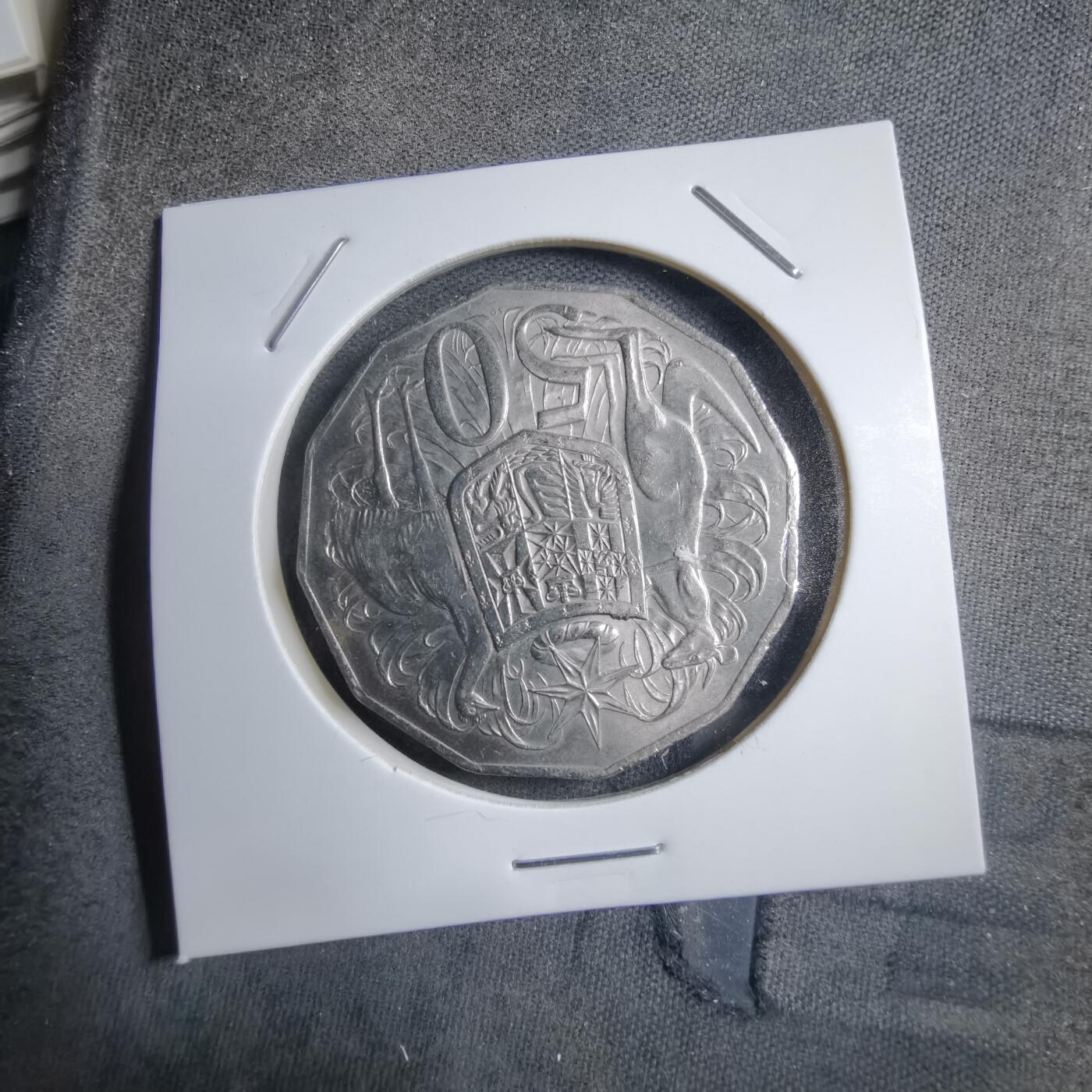 沼泽如烟--第894场 澳大利亚2012年50分