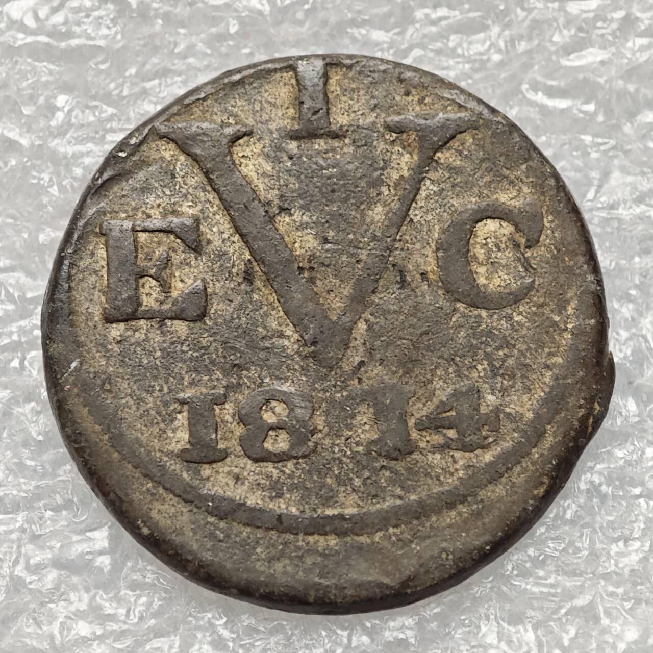 【淘币小摊】限时拍第七百九十五拍  葡属印度爪哇波兰阿根廷专场  满百包邮可预留两周  周一统一发货 