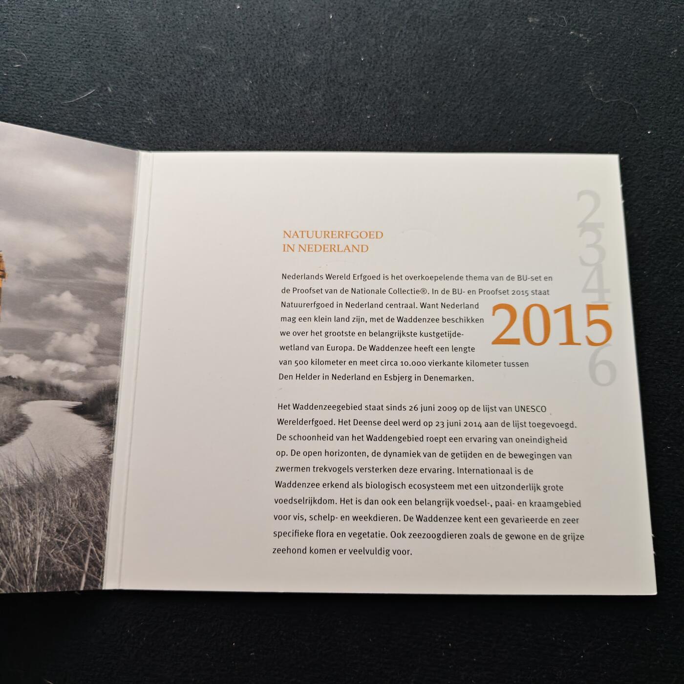 【全场包邮】纯粹捡漏拍477场（免费代拍第14场）调整中