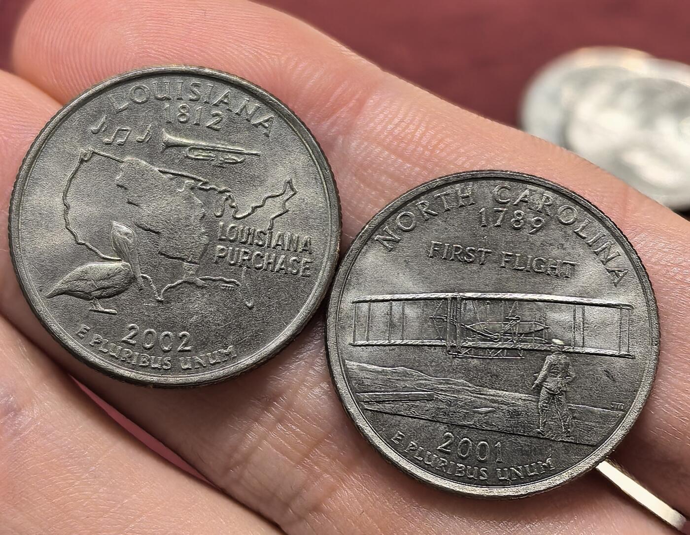 南宋泉阁俄币 外币 国币 专场第十八期 【送拍无额外佣金】