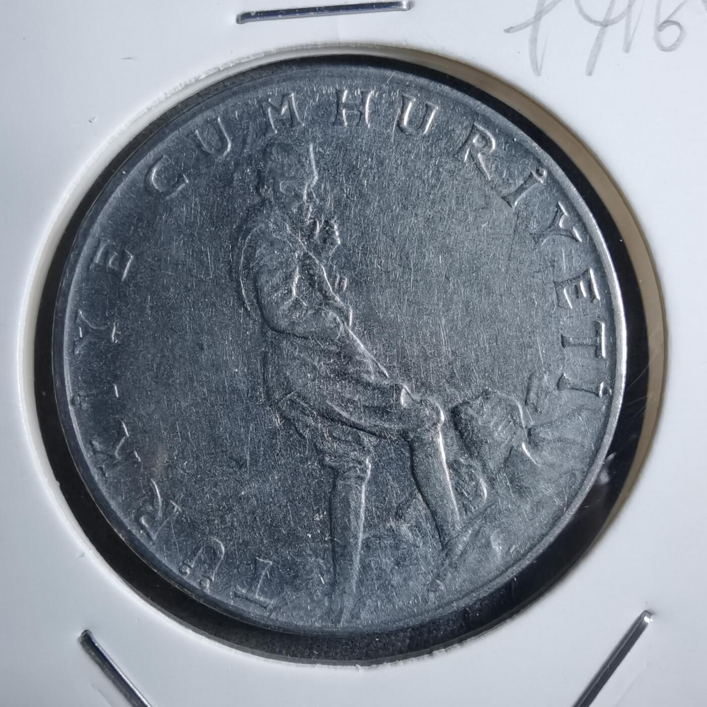 沼泽如烟--第894场