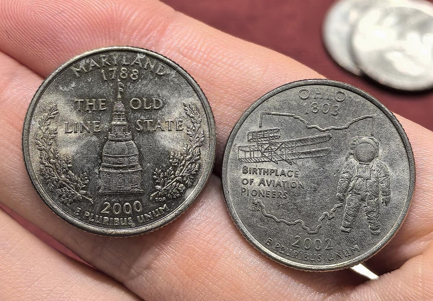 南宋泉阁俄币 外币 国币 专场第十八期 【送拍无额外佣金】