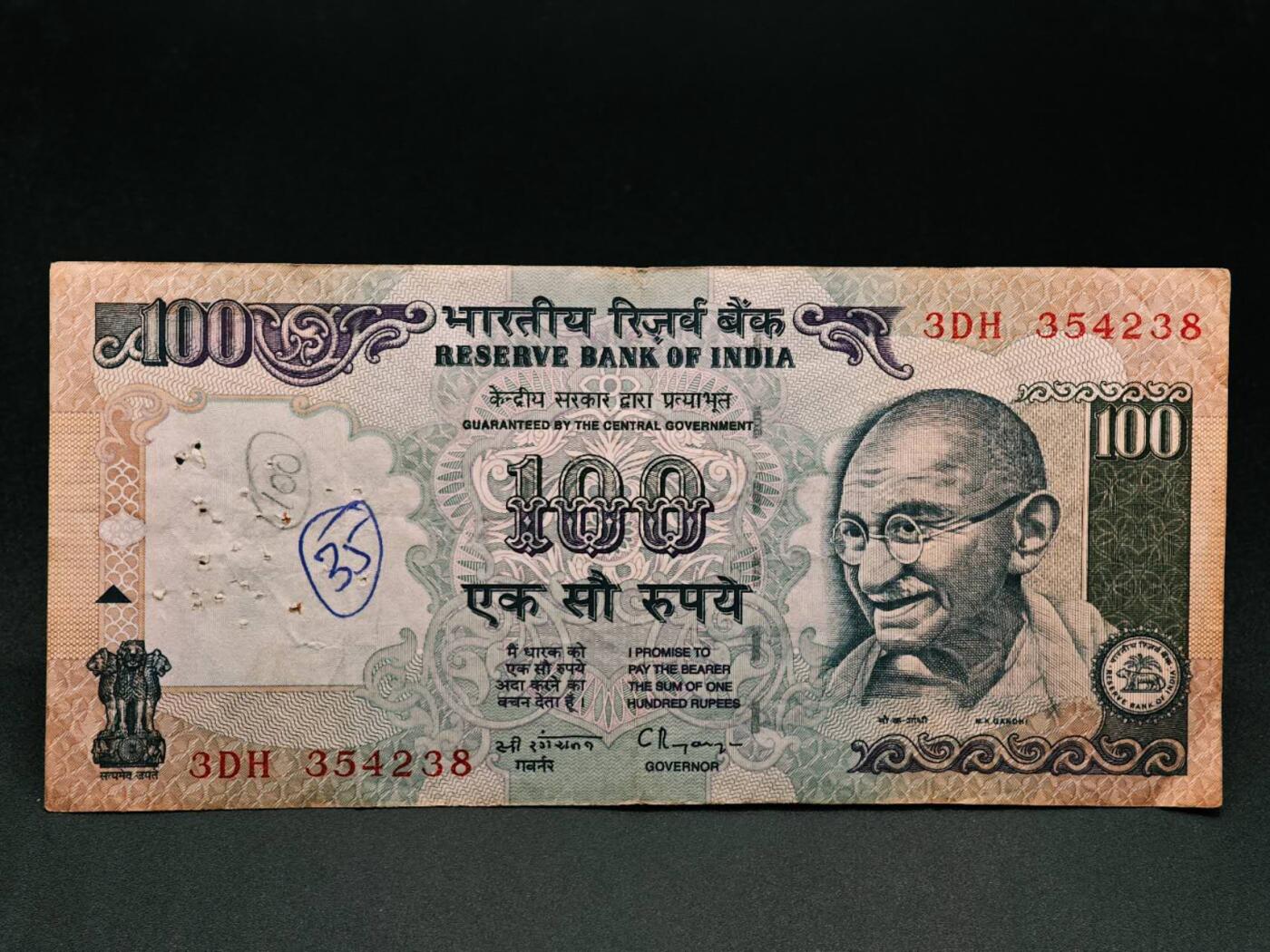 【淘币小摊】实时拍第七百九十一拍   散币纸币套币场   满百包邮可预留二周 每周一统一发货  