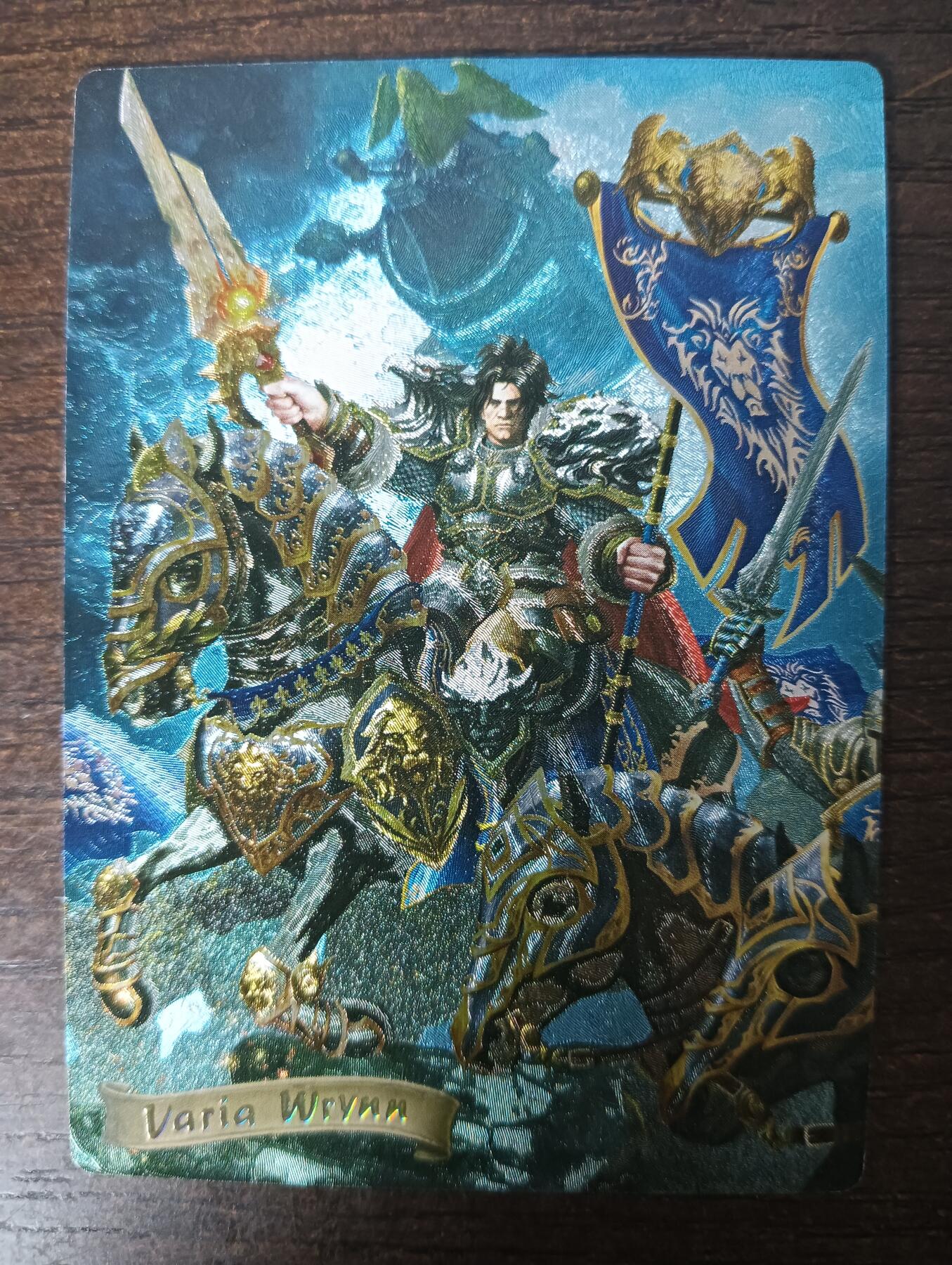 花开卡拍第46期（11月9号周日截拍，品控勿拍!!!拍品不寄存，运费5元，自制卡难免瑕疵，可能存在轻微撞角爆边等出厂瑕疵，品控介意勿拍！）