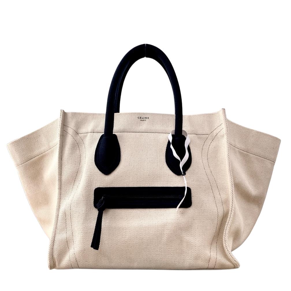 亿嘉拍卖2025年秋季私人典藏拍卖 赛琳 背包