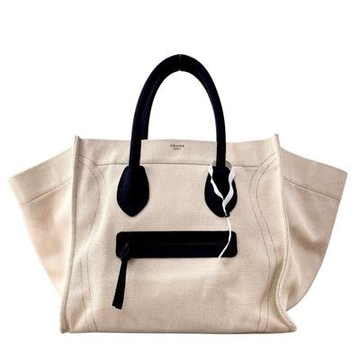 亿嘉拍卖2025年秋季私人典藏拍卖 - 赛琳 背包