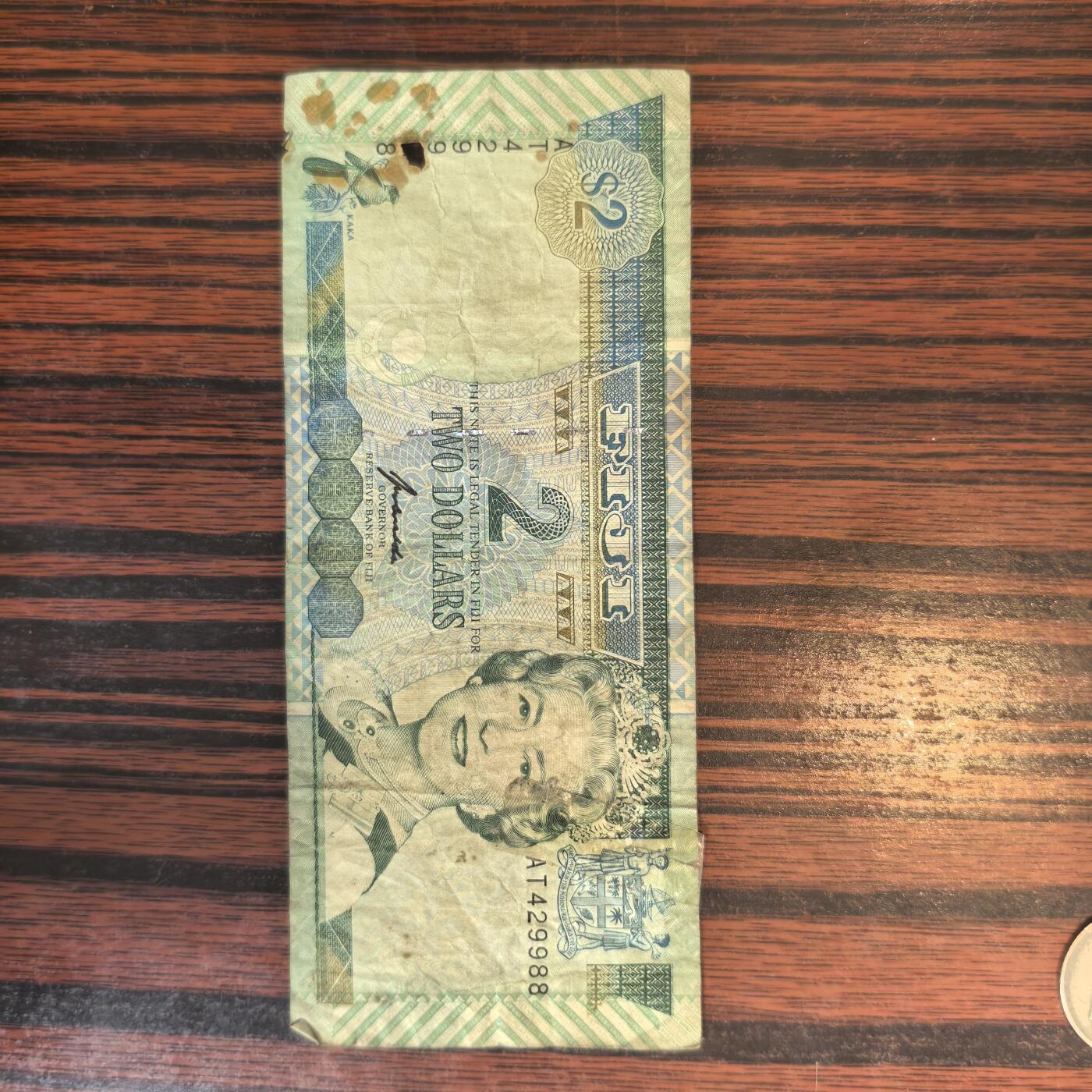 泡泡币外币第二十四场可代拍15038385335微信 纸币。