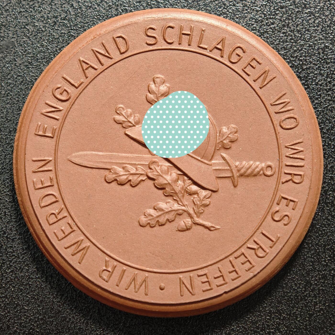 【德藏】世界币章拍卖第152期（拍品征集中~欢迎藏友联系）