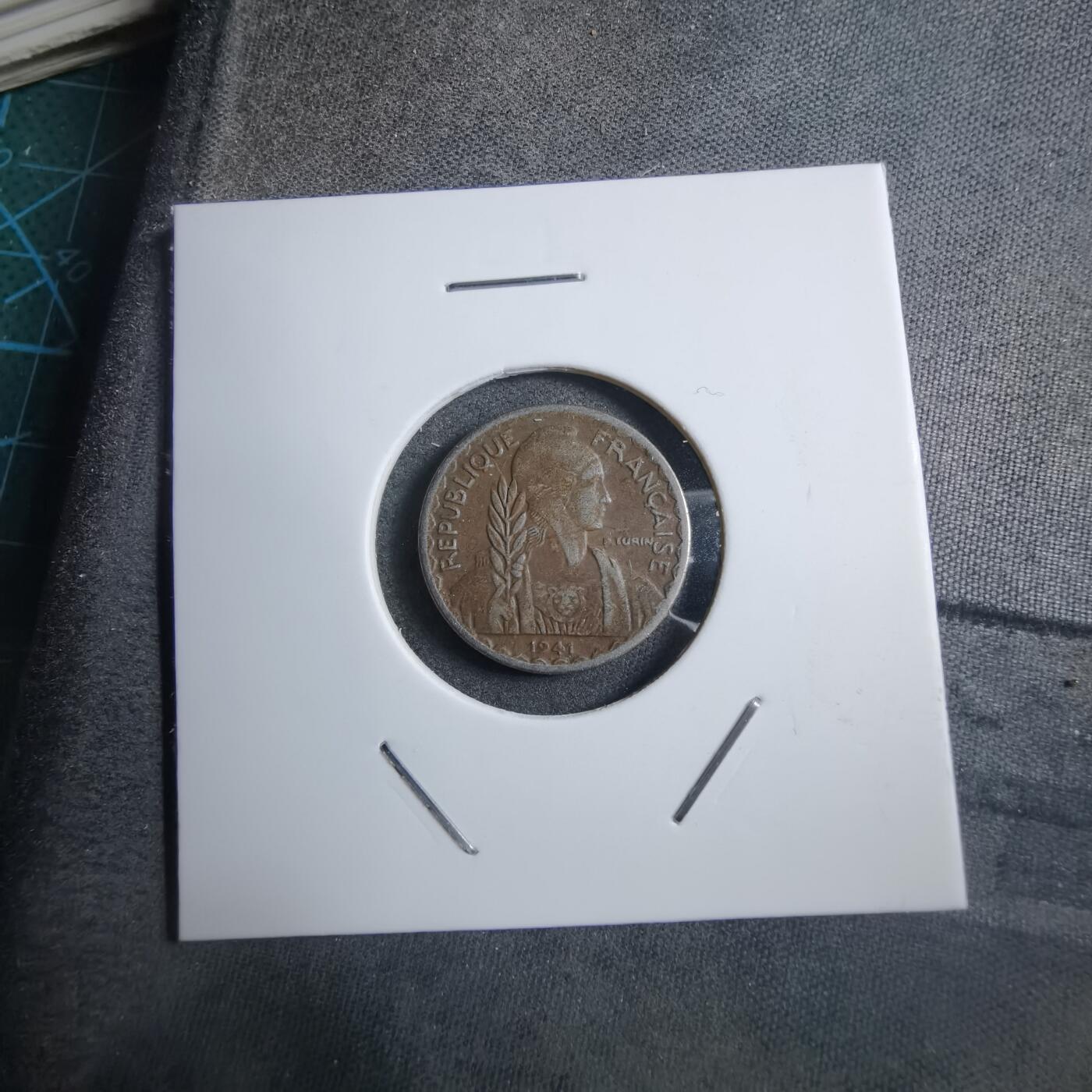 沼泽如烟--第894场