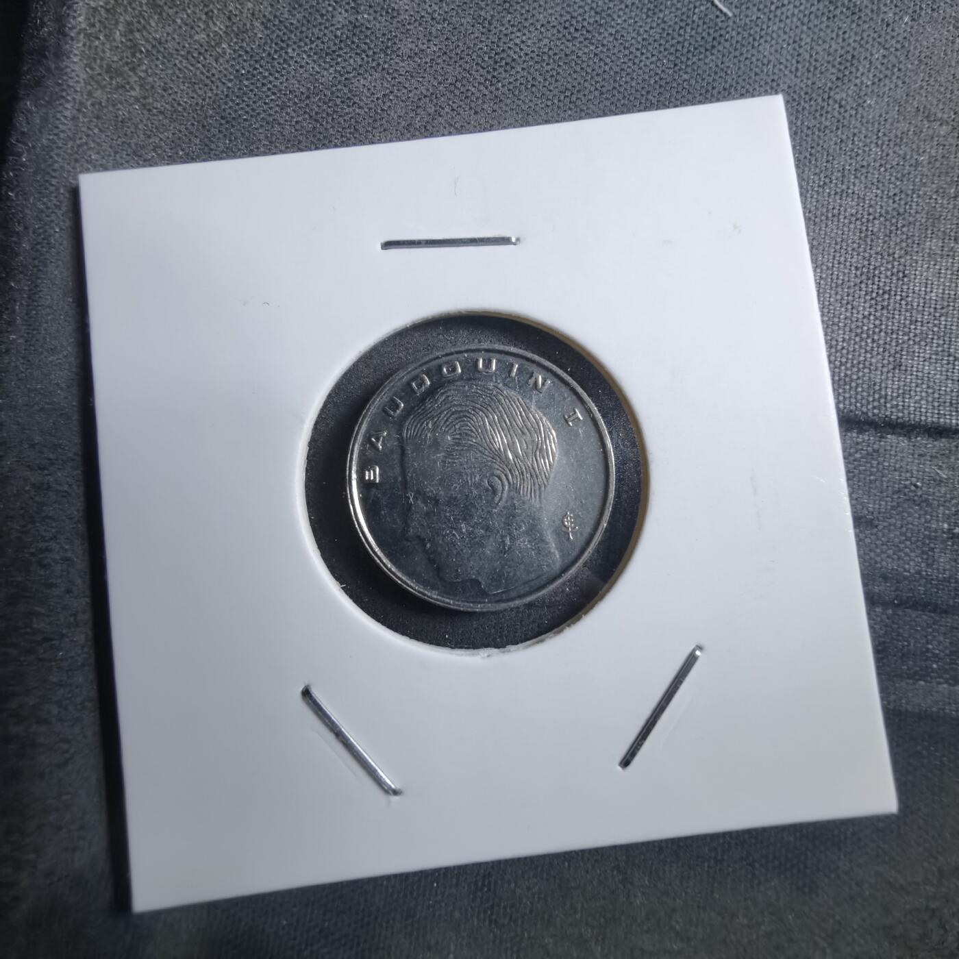 沼泽如烟--第894场