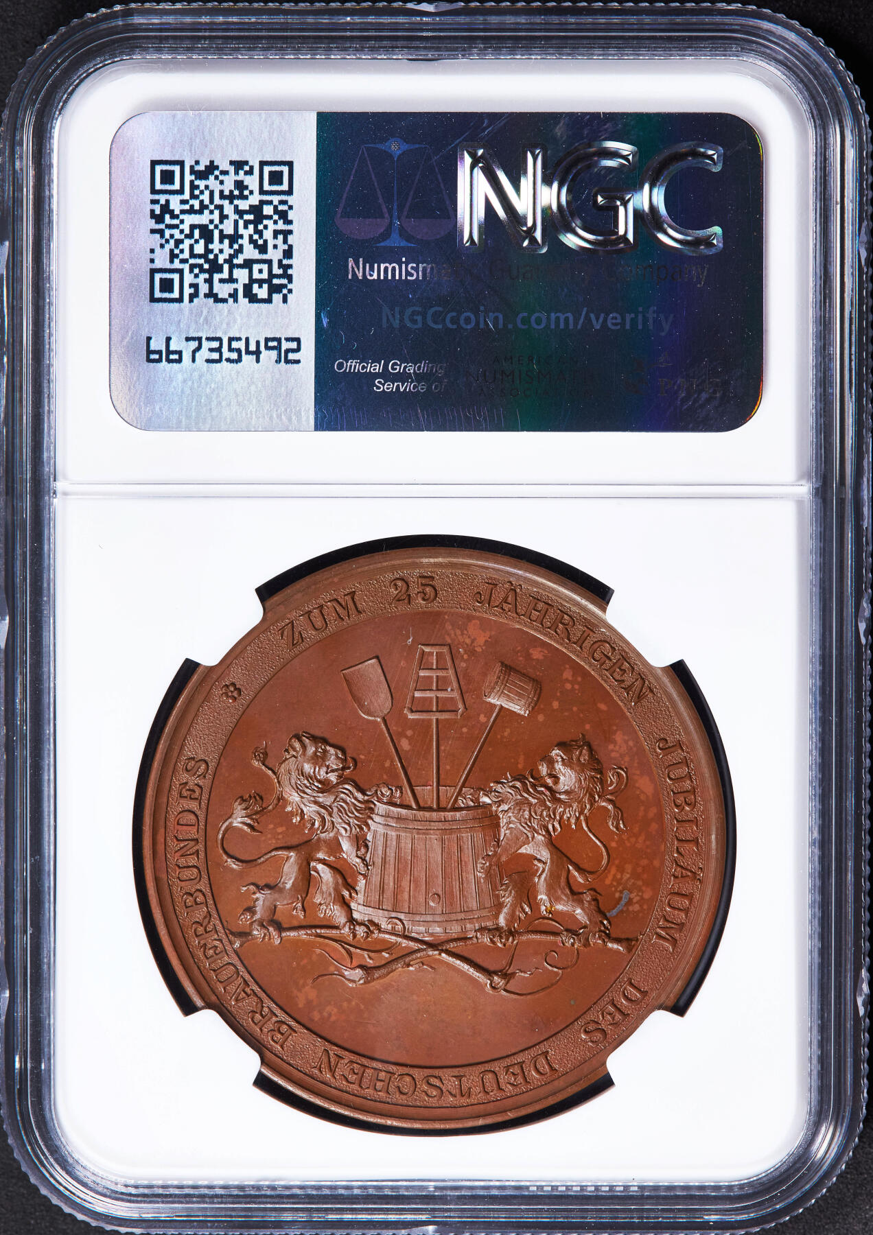 【俄甄集藏】2025年(044)11-12星期三晚 19:30 全场包邮