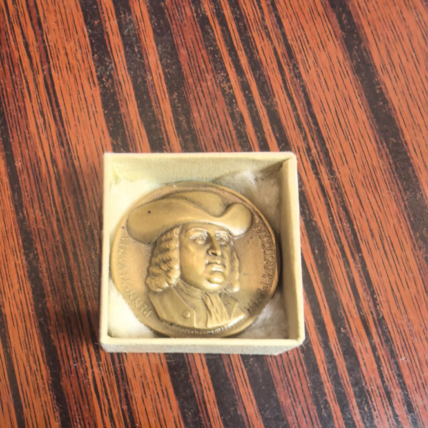 泡泡币外币第二十五场可代拍15038385335微信