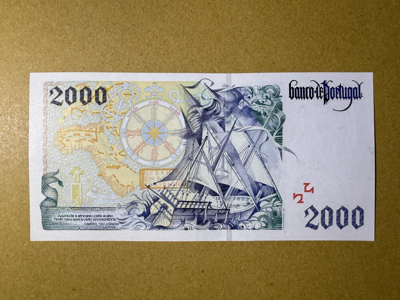 《艾美收藏》第219期-11.9周日外币畅拍场