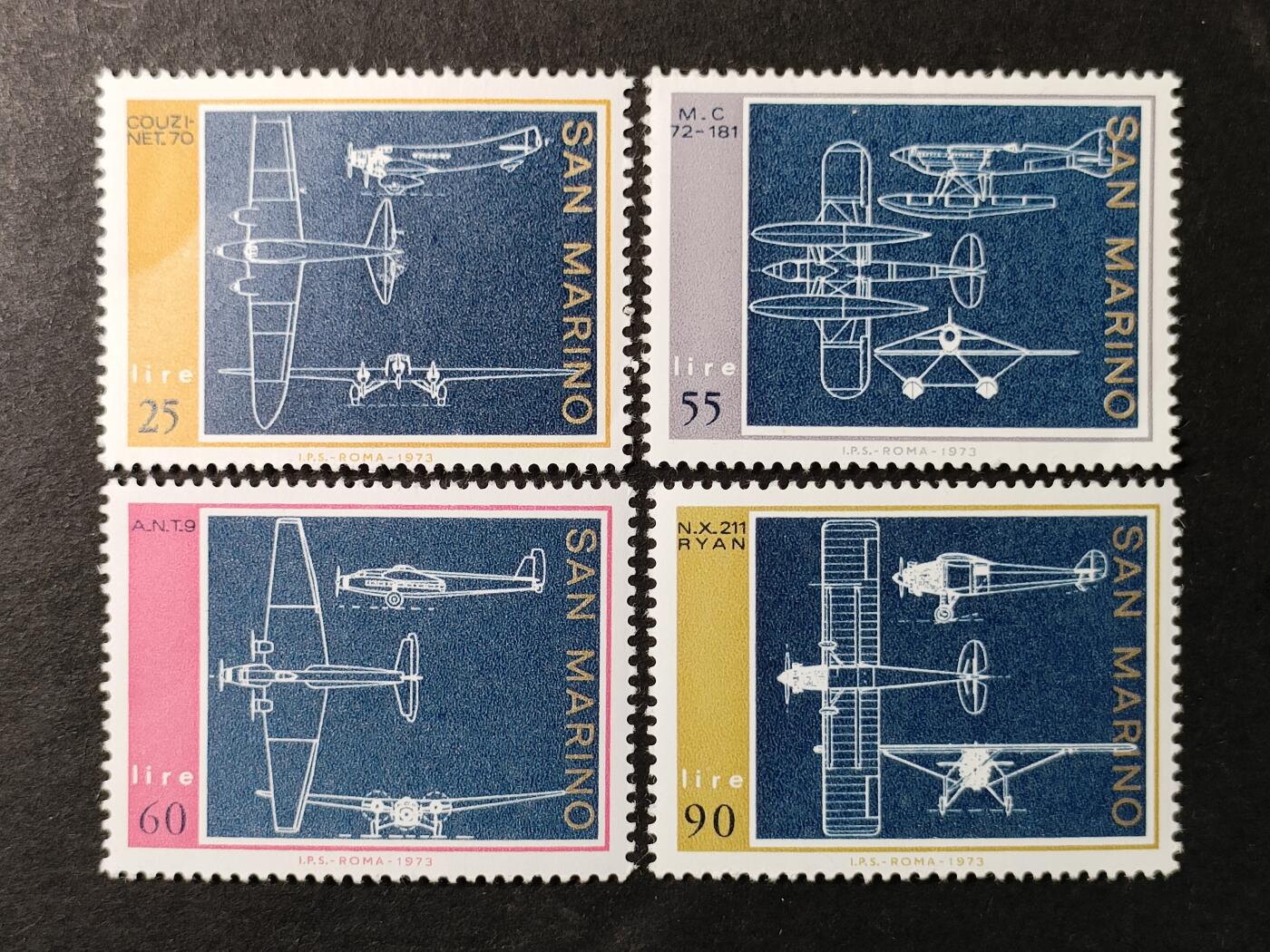 嘉禾收藏    【第372期】            无佣金、可寄存、满30元包邮