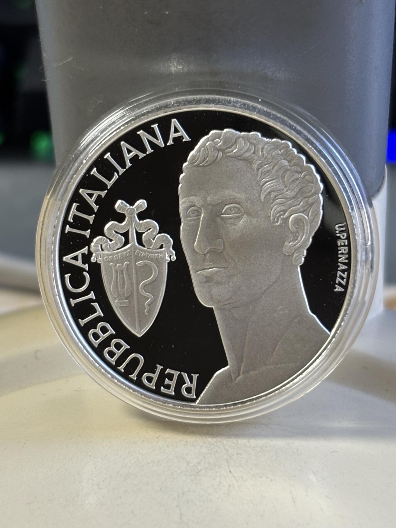 第180期拍卖【长期征集拍品】【北京币展专场】