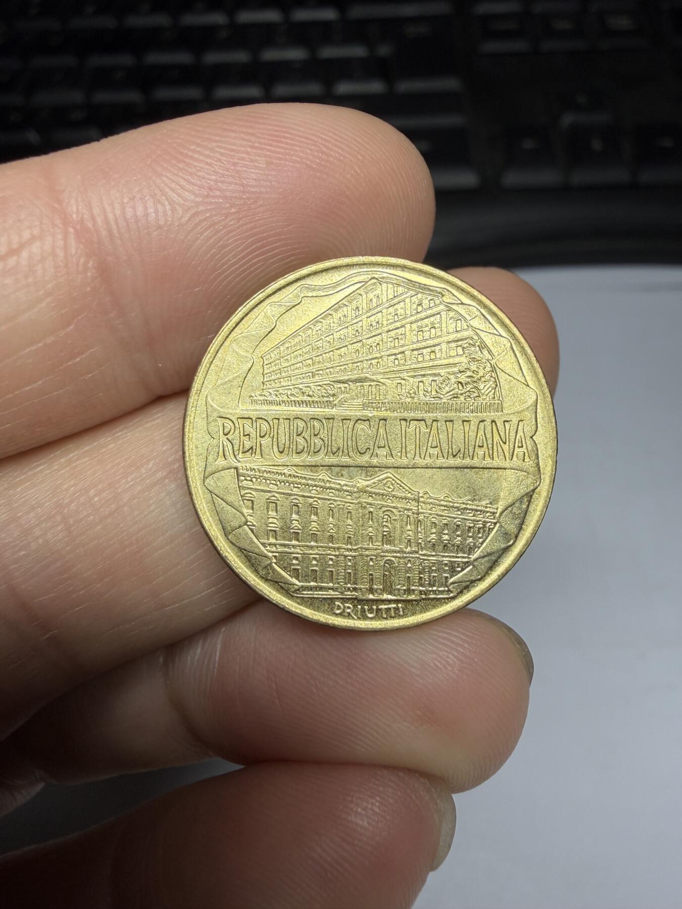 2025年集古藏今外币拍卖第十期-第3场—（总第283拍），可以寄存60天，满160元包邮。