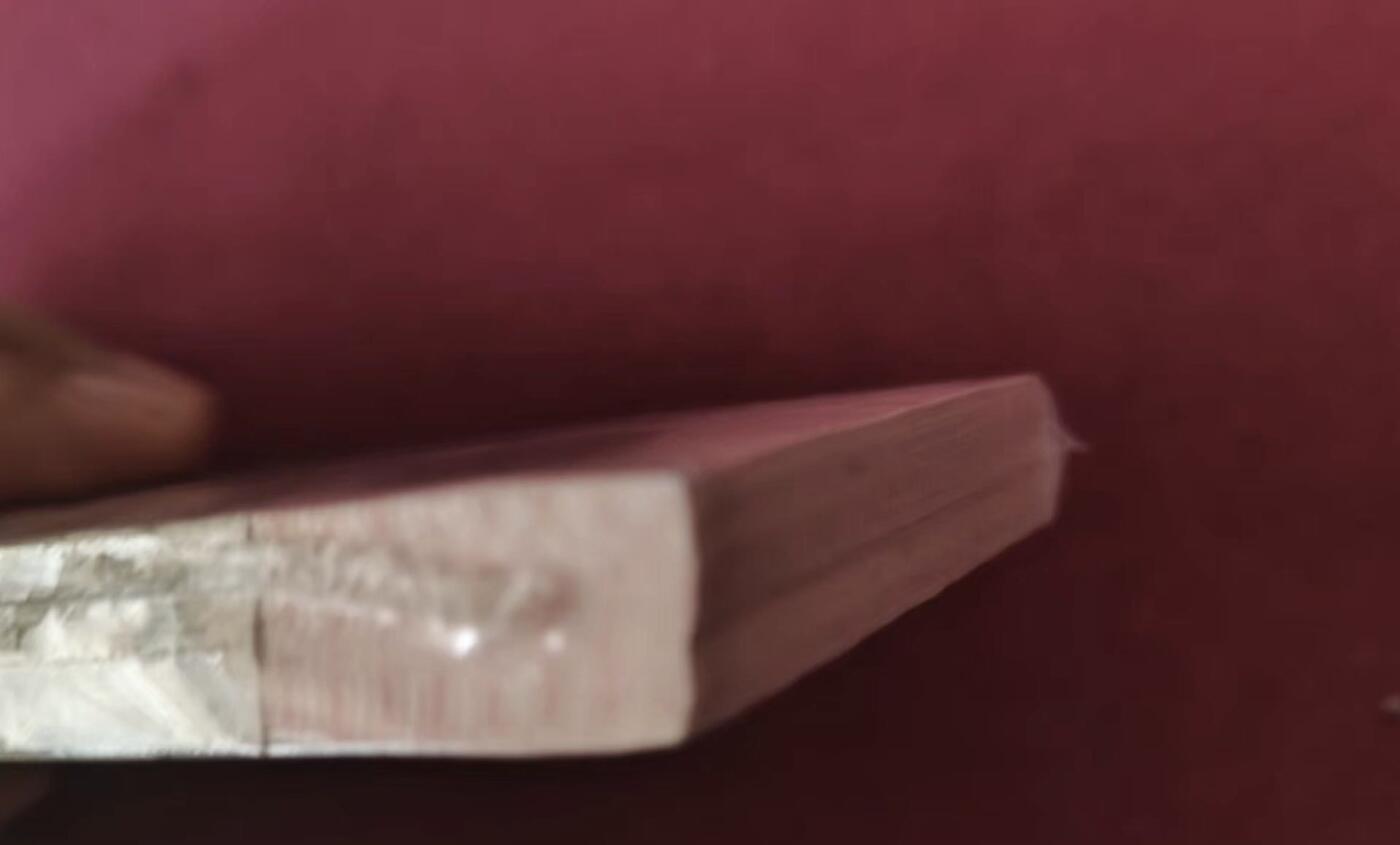 小英开心拍第303期 96年1元百连号，就我爱你95218888至尊号，品相完好，无缺无裂，原票无补，喜欢的来。