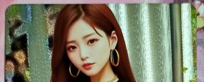 龙虎卡牌第六二场 百里霸场 （无佣金，周六结拍，欢迎送拍） - 粗闪 卡将绝版韩风艺术卡E