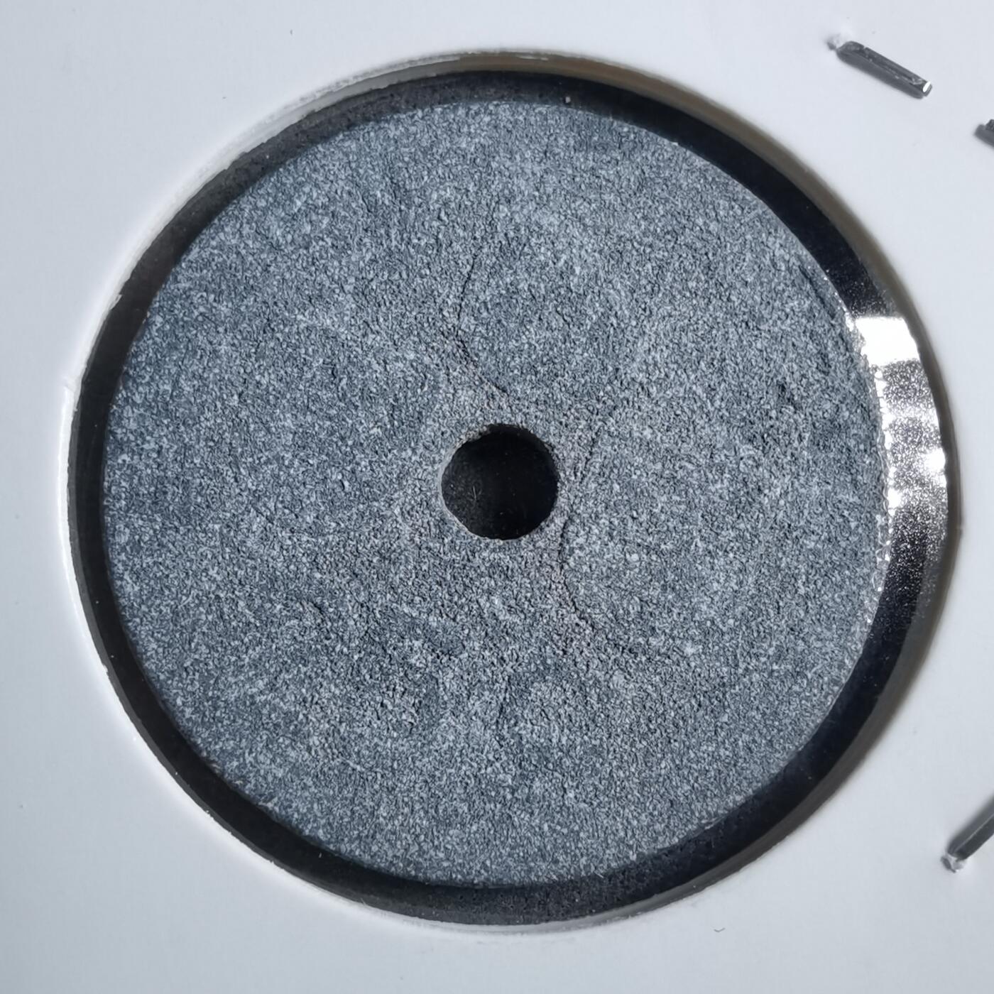 沼泽如烟--第894场 25分