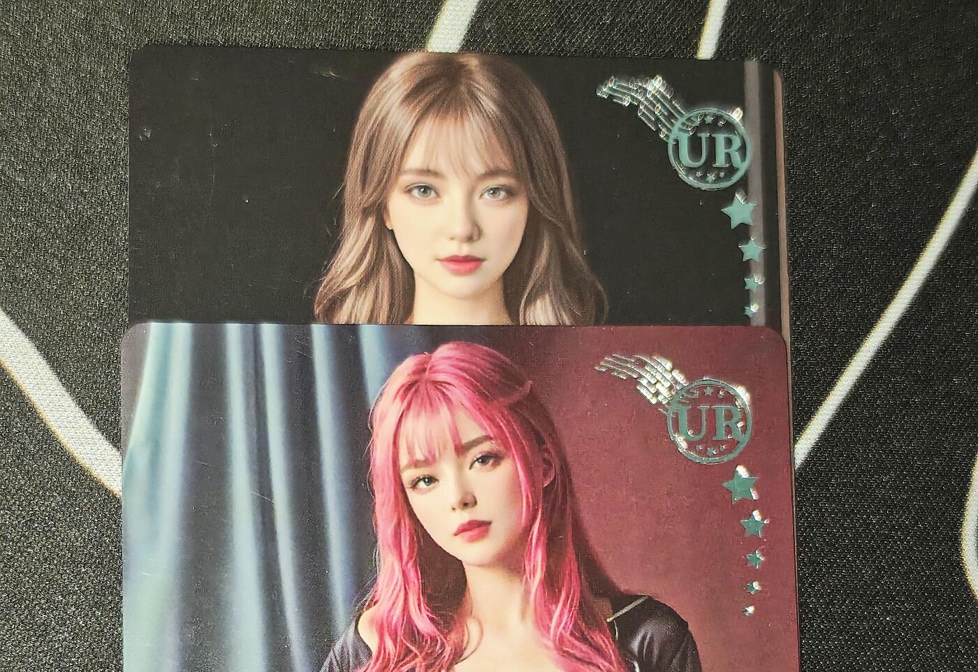 老板带我见世面，我给老板好拍场，零佣金收拍，不寄存