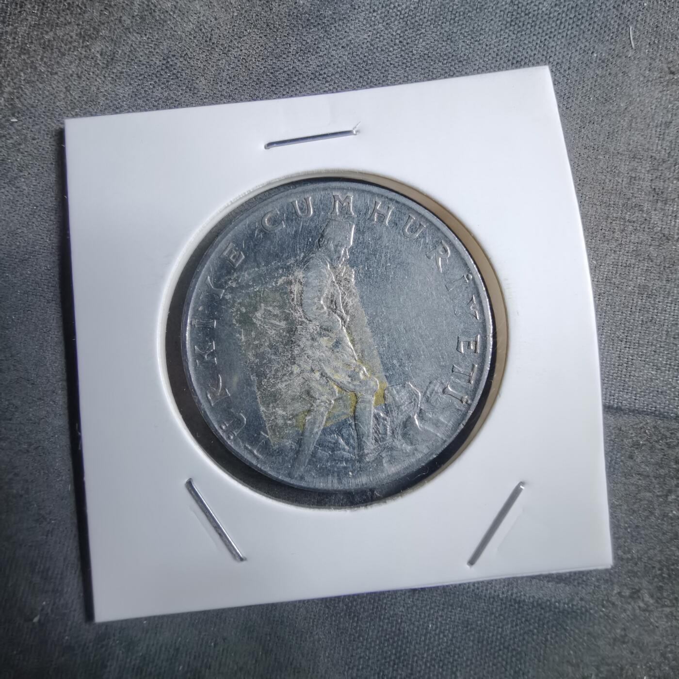 沼泽如烟--第894场