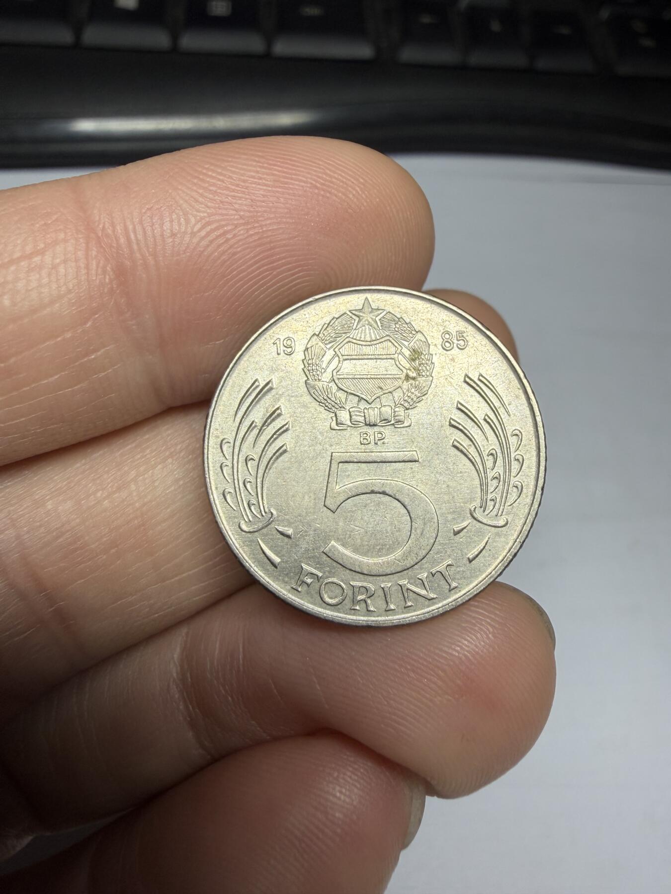 2025年集古藏今外币拍卖第十期-第3场—（总第283拍），可以寄存60天，满160元包邮。