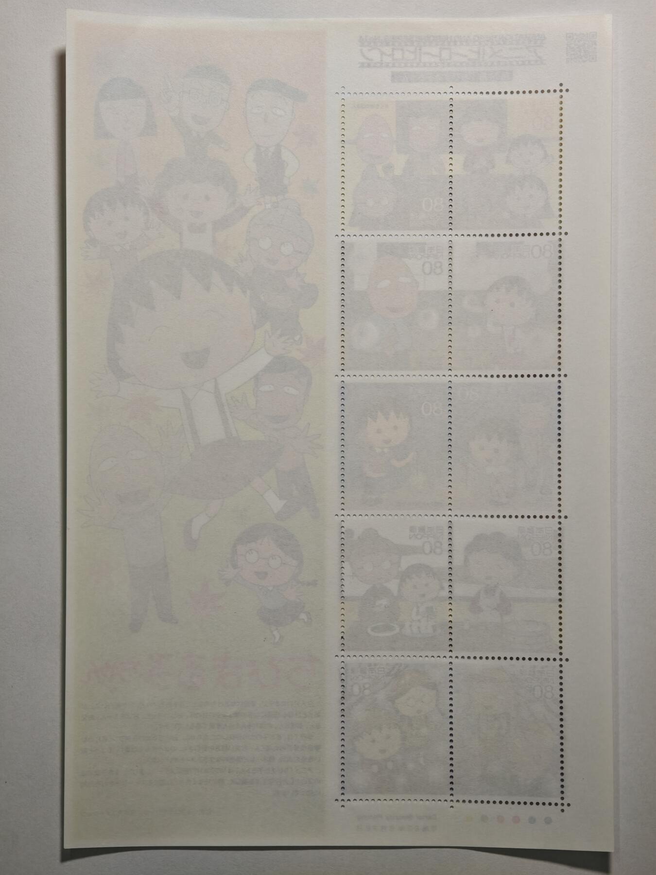 【德藏】世界币章拍卖第152期（拍品征集中~欢迎藏友联系）