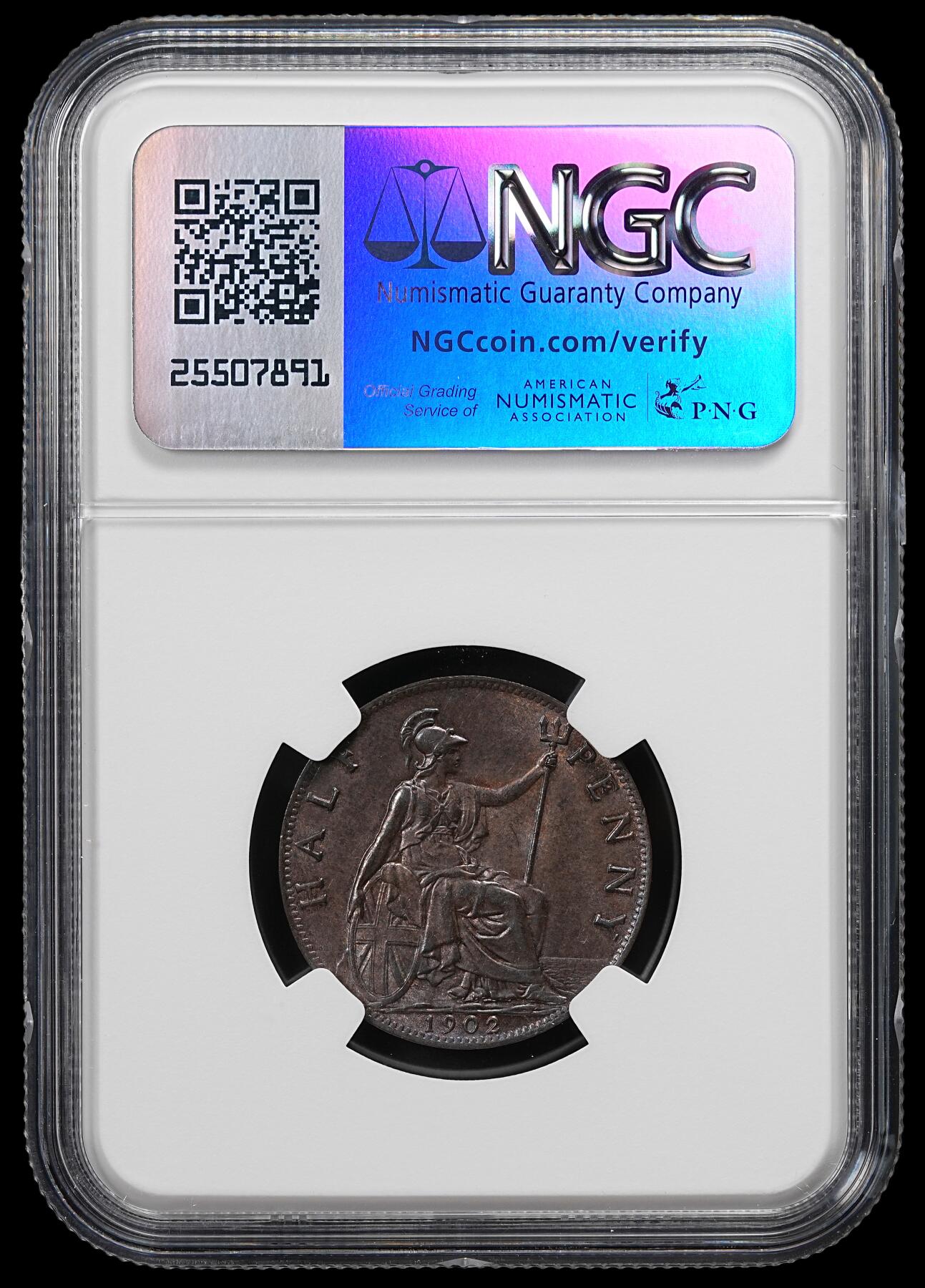 修遠堂世界钱币第九十二期