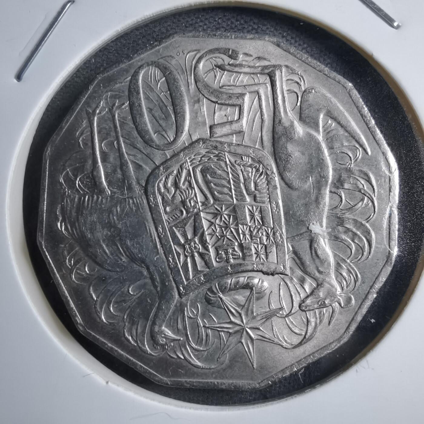 沼泽如烟--第894场 澳大利亚2012年50分