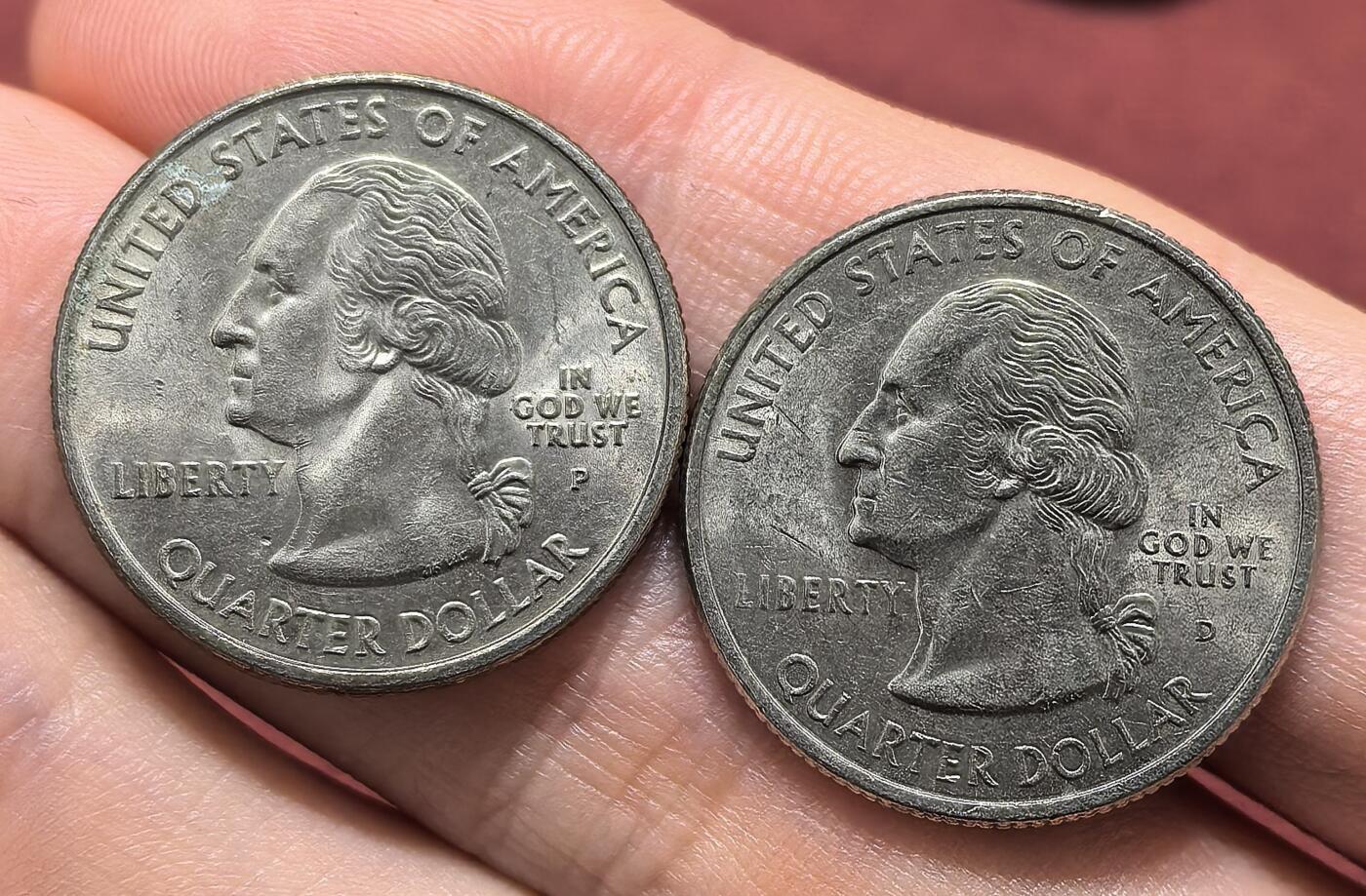 南宋泉阁俄币 外币 国币 专场第十八期 【送拍无额外佣金】