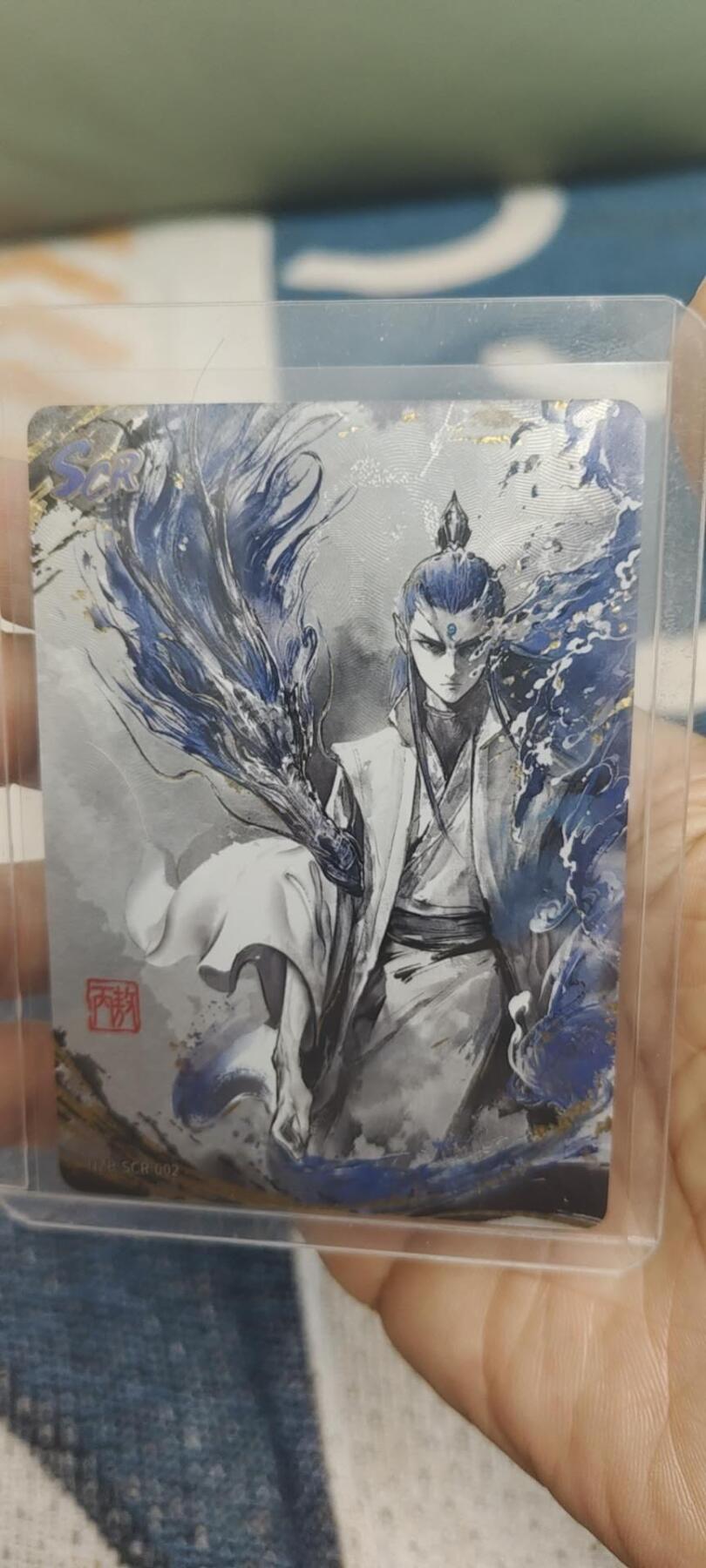 秋原瞳的小店第二十八期（持续收拍，深夜入冬的稀雨，总是静寂的……）