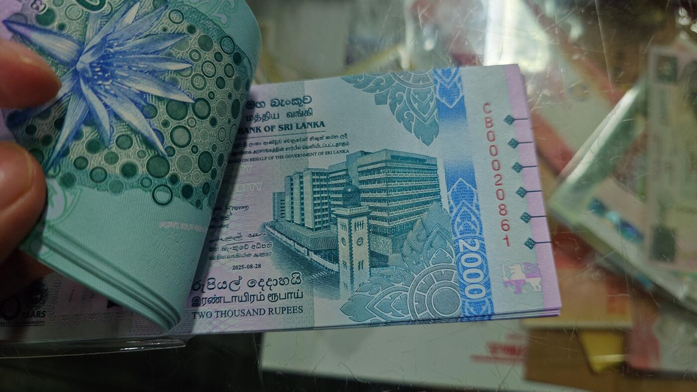 世界钱币～微拍第213期暨2025年第53期  部分库存清仓选号